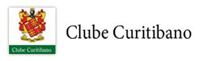 clube_curitibano