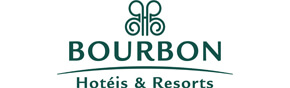 hotel_bourbon