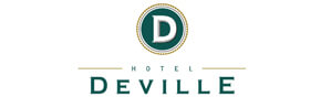 hotel_deville